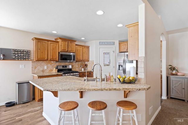 2595 Longbow Dr, Twin Falls, ID 83301