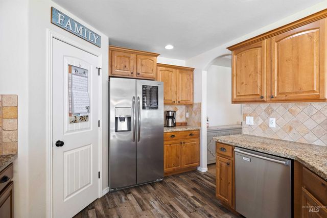2595 Longbow Dr, Twin Falls, ID 83301