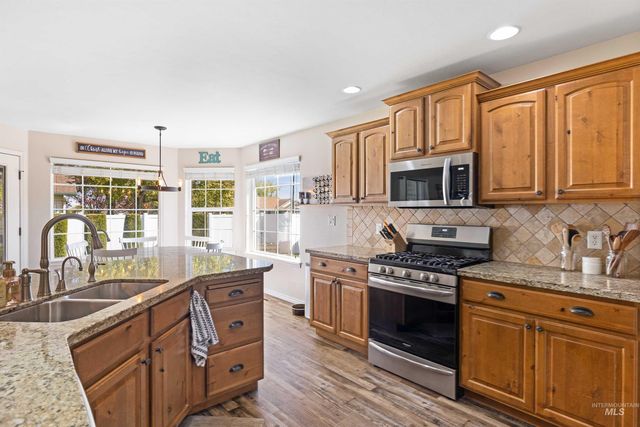 2595 Longbow Dr, Twin Falls, ID 83301
