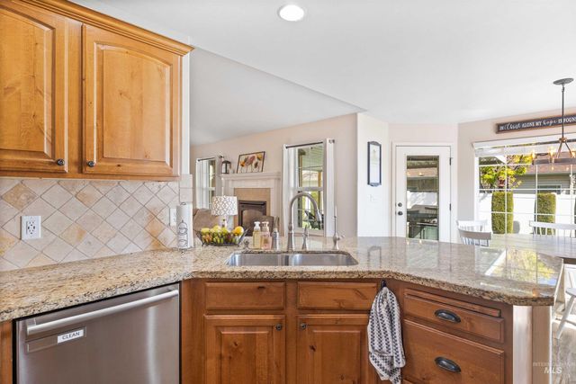 2595 Longbow Dr, Twin Falls, ID 83301