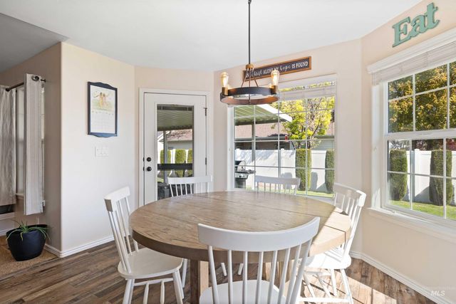 2595 Longbow Dr, Twin Falls, ID 83301