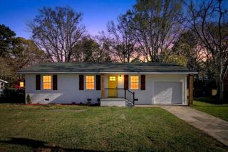 20 Newark Avenue, Goose Creek, SC 29445