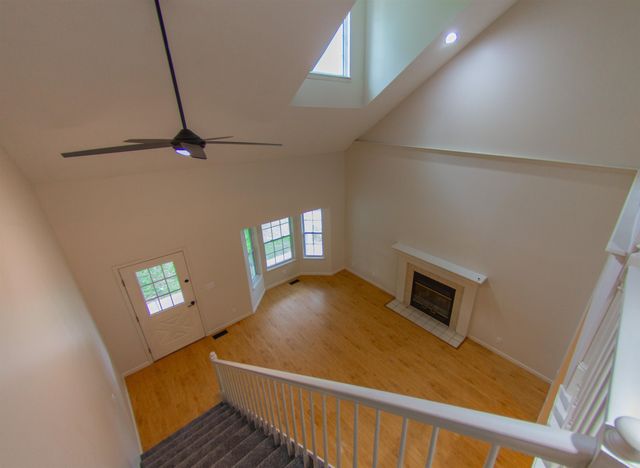 5515 E Pembrook, Wichita, KS 67220