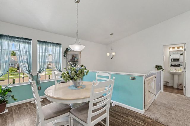 59149 Silvergrass Drive, Mattawan Vllg, MI 49071