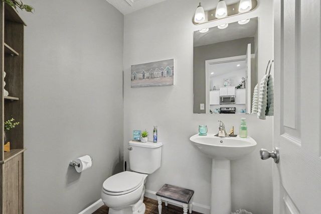 59149 Silvergrass Drive, Mattawan Vllg, MI 49071