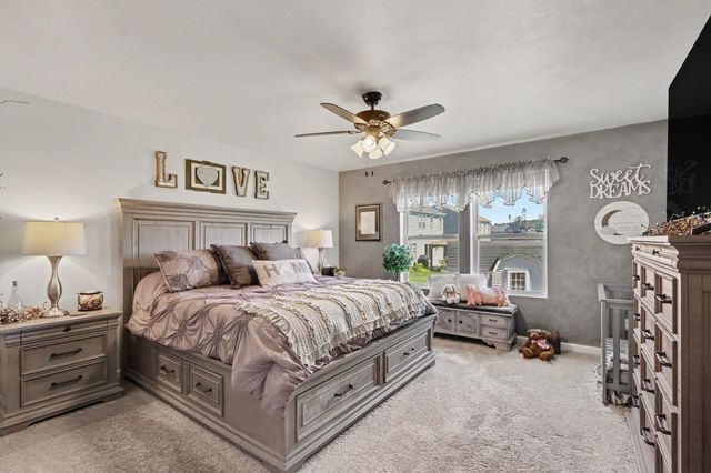 59149 Silvergrass Drive, Mattawan Vllg, MI 49071