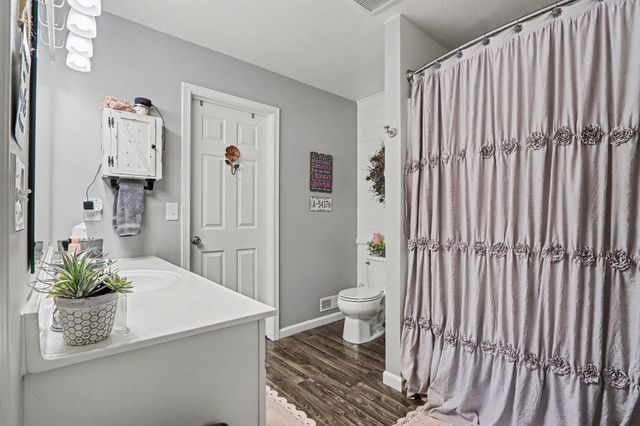 59149 Silvergrass Drive, Mattawan Vllg, MI 49071