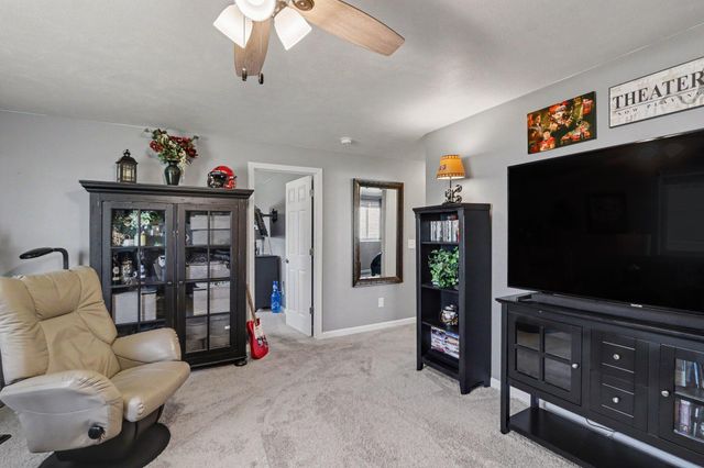 59149 Silvergrass Drive, Mattawan Vllg, MI 49071