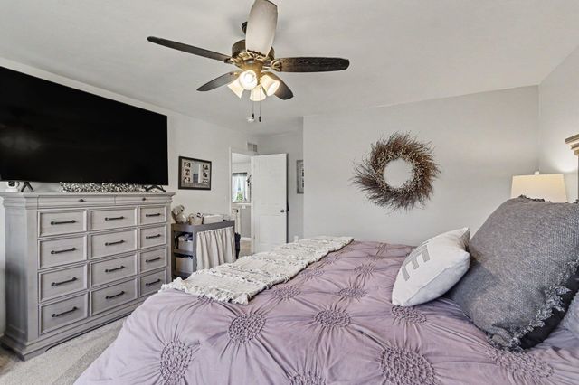 59149 Silvergrass Drive, Mattawan Vllg, MI 49071