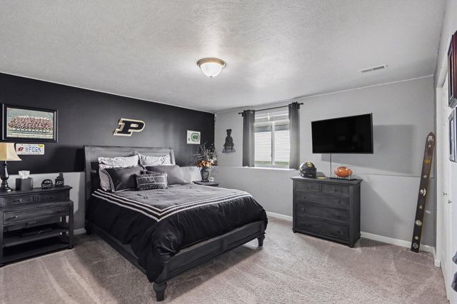 59149 Silvergrass Drive, Mattawan Vllg, MI 49071
