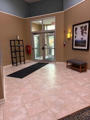 300 Village Circle 207, Willow Springs, IL 60480