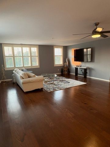 300 Village Circle 207, Willow Springs, IL 60480