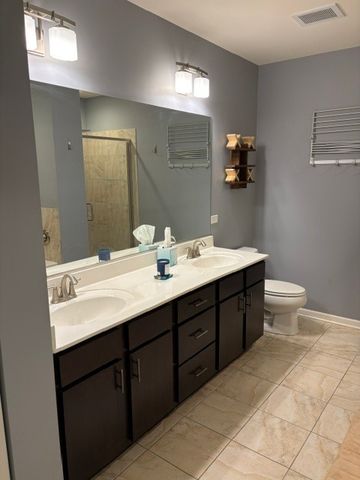 300 Village Circle 207, Willow Springs, IL 60480