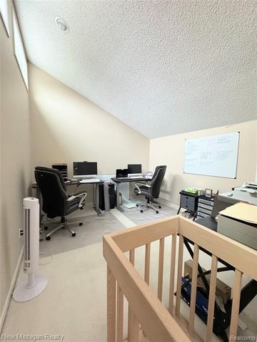 3989 S Shore Drive, Commerce Twp, MI 48382