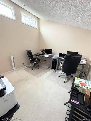 3989 S Shore Drive, Commerce Twp, MI 48382