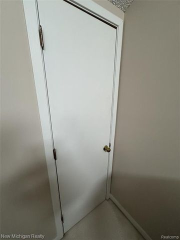 3989 S Shore Drive, Commerce Twp, MI 48382