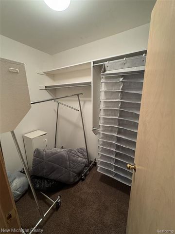 3989 S Shore Drive, Commerce Twp, MI 48382