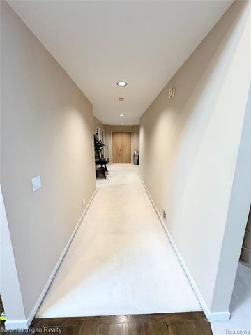 3989 S Shore Drive, Commerce Twp, MI 48382