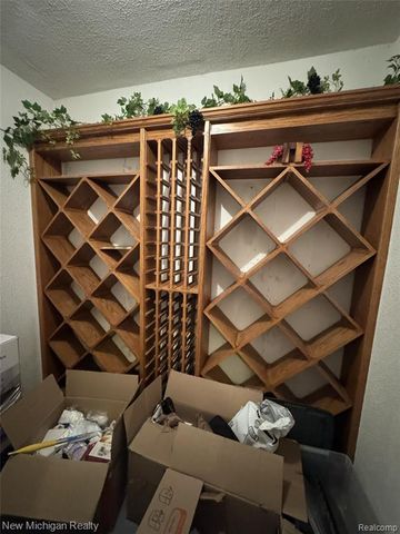 3989 S Shore Drive, Commerce Twp, MI 48382