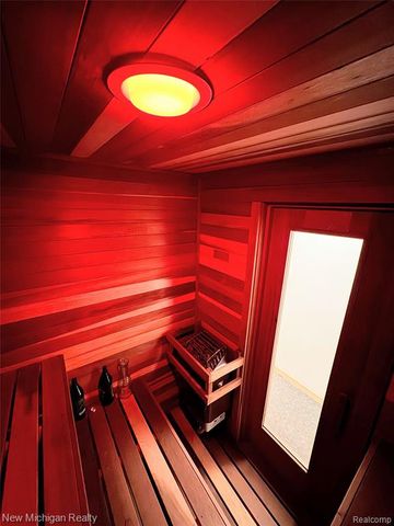 3989 S Shore Drive, Commerce Twp, MI 48382