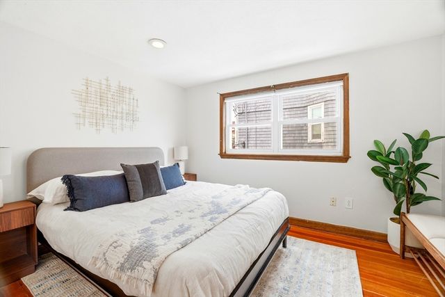 77 Swan St, Everett, MA 02149