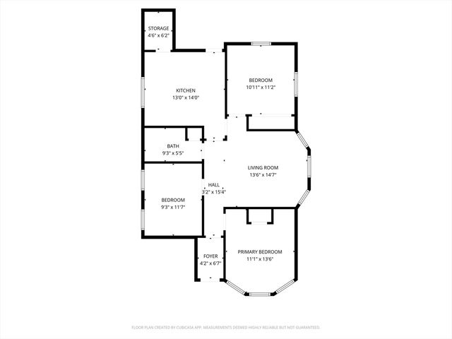 77 Swan St, Everett, MA 02149
