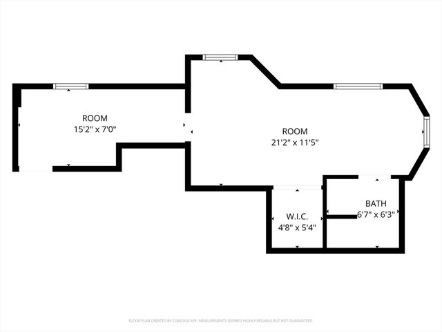 77 Swan St, Everett, MA 02149