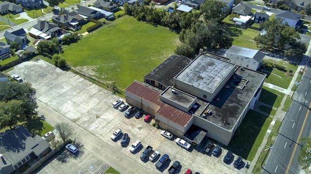 618 Kirby St Street, Lake Charles, LA 70601