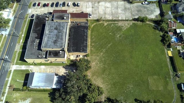 618 Kirby St Street, Lake Charles, LA 70601