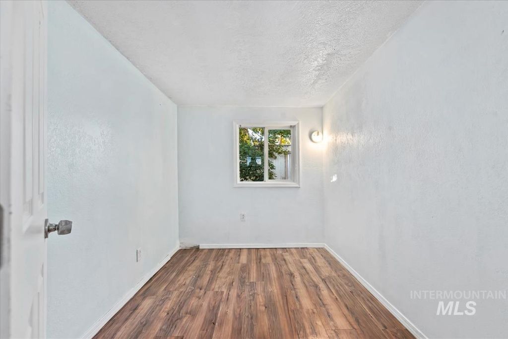 571 Caldwell Blvd Trlr 54, Nampa, ID 83651 photo 15