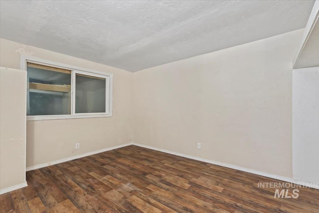 571 Caldwell Blvd Trlr 54, Nampa, ID 83651 photo 19