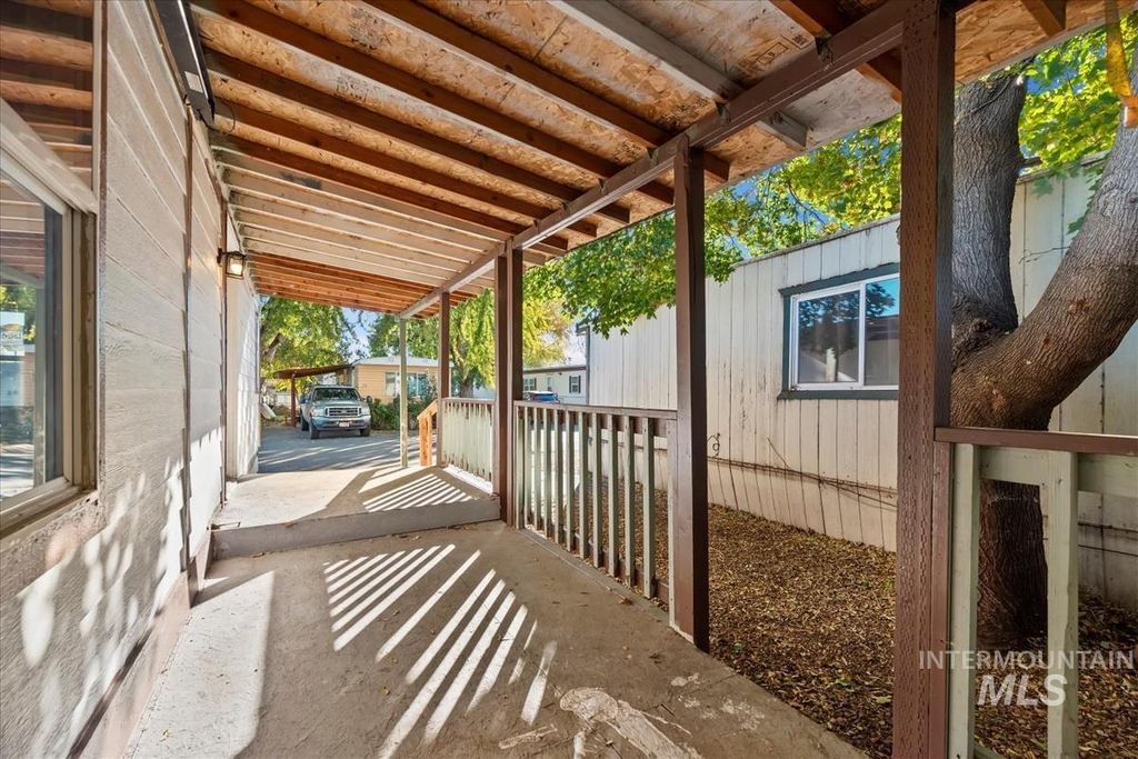 571 Caldwell Blvd Trlr 54, Nampa, ID 83651 photo 23