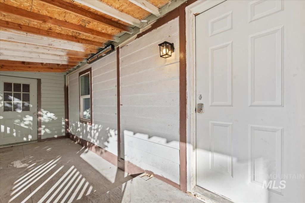 571 Caldwell Blvd Trlr 54, Nampa, ID 83651 photo 24