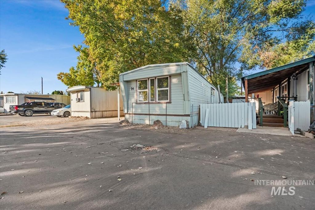 571 Caldwell Blvd Trlr 54, Nampa, ID 83651 photo 26