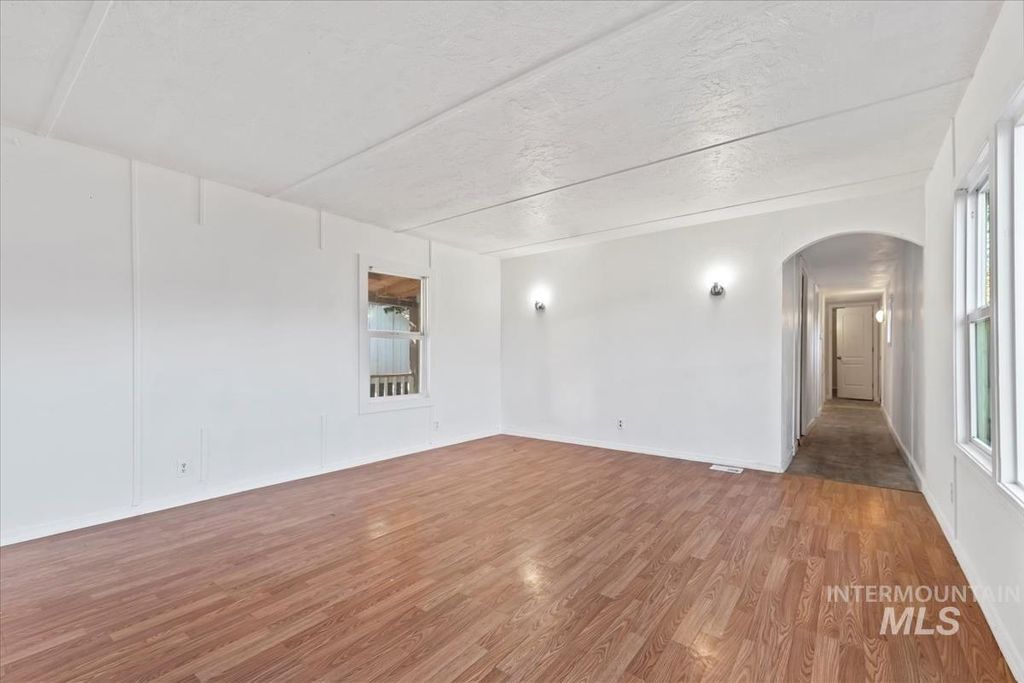 571 Caldwell Blvd Trlr 54, Nampa, ID 83651 photo 5