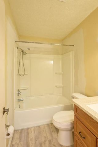 443 SW Meadow Terrace, Port St. Lucie, Port St Lucie, FL 34984