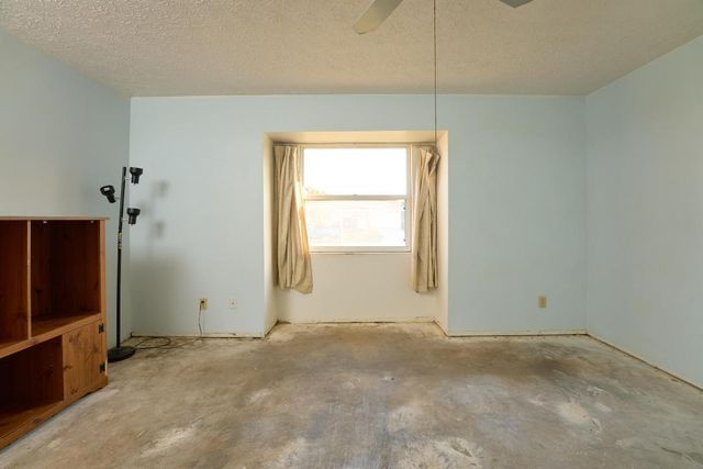 443 SW Meadow Terrace, Port St. Lucie, Port St Lucie, FL 34984