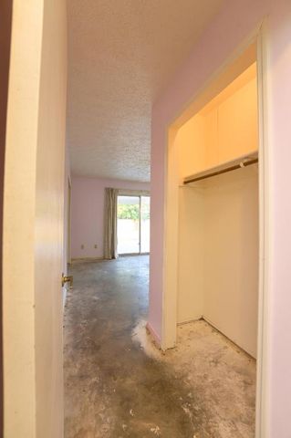 443 SW Meadow Terrace, Port St. Lucie, Port St Lucie, FL 34984