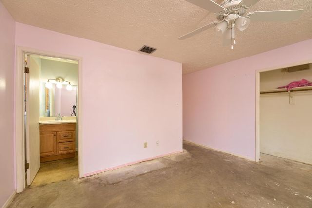 443 SW Meadow Terrace, Port St. Lucie, Port St Lucie, FL 34984