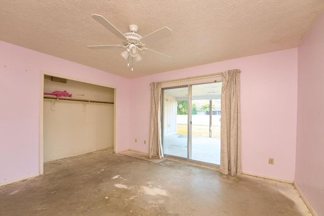 443 SW Meadow Terrace, Port St. Lucie, Port St Lucie, FL 34984