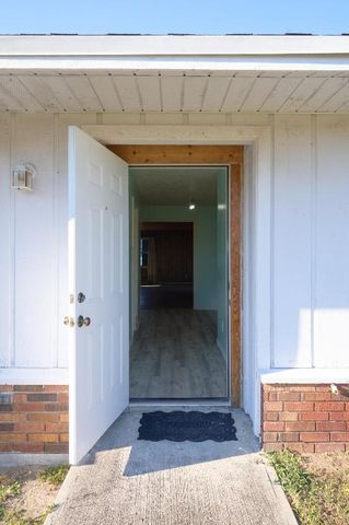 443 SW Meadow Terrace, Port St. Lucie, Port St Lucie, FL 34984