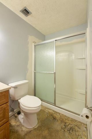 443 SW Meadow Terrace, Port St. Lucie, Port St Lucie, FL 34984