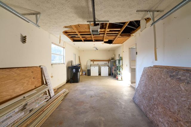 443 SW Meadow Terrace, Port St. Lucie, Port St Lucie, FL 34984