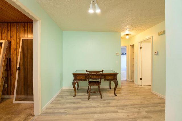 443 SW Meadow Terrace, Port St. Lucie, Port St Lucie, FL 34984