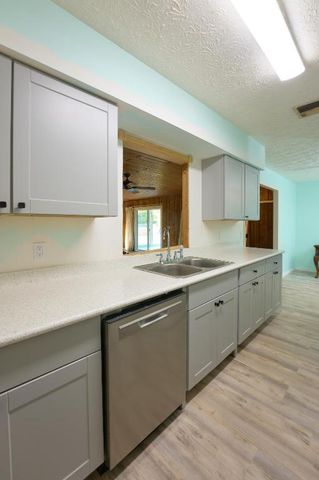 443 SW Meadow Terrace, Port St. Lucie, Port St Lucie, FL 34984