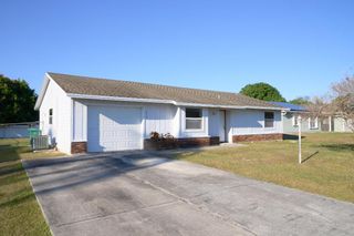 443 SW Meadow Terrace, Port St. Lucie, Port St Lucie, FL 34984