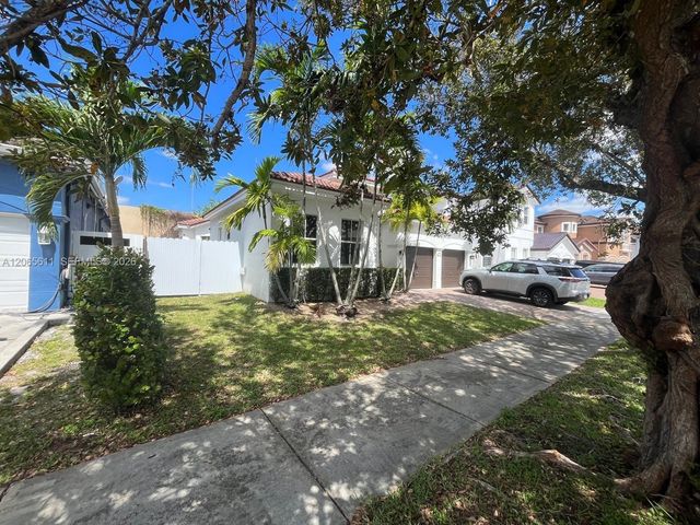 18162 NW 91st Court 18162, Hialeah, FL 33018