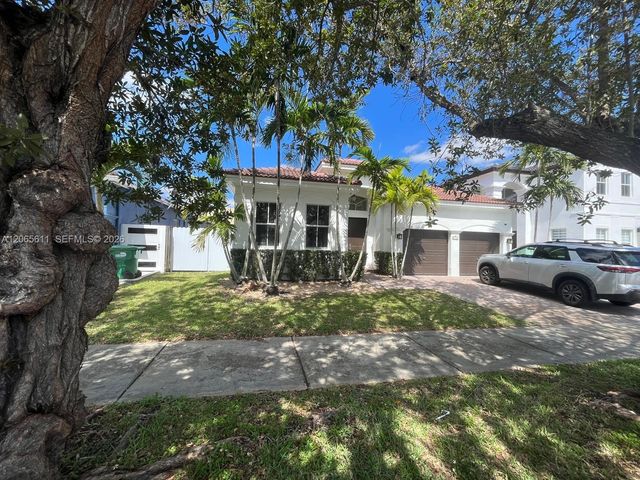 18162 NW 91st Court 18162, Hialeah, FL 33018