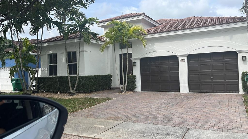 18162 NW 91st Court 18162, Hialeah, FL 33018