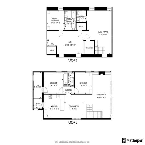 7930 S Kenwood Avenue, Chicago, IL 60619
